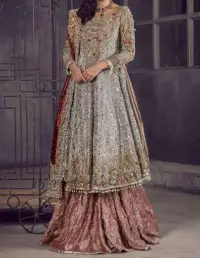 Wedding Dresses Designs - Idea Screen Shot 1