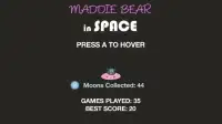 Maddie Bear in Space (TV) Screen Shot 0