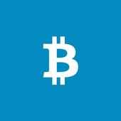 Claim Free Bitcoin Faucet