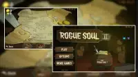 Rogue Soul 2 Screen Shot 0