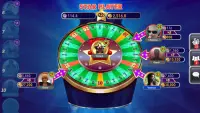 Slots Wheel Deal LIVE – Slots Casino Screen Shot 0