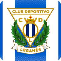 CD Leganés