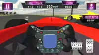 Car Racing For F1 Crazy racing Screen Shot 0