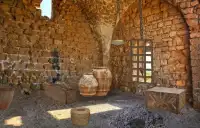 Escape Games - Ancient Castle 2 Screen Shot 1