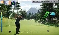 Mini Golf Champion 2019 - Hit Golf Pro Screen Shot 2