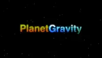 Planet Gravity - Newton's law Screen Shot 7