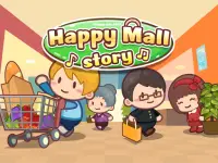 Happy Mall Story: Game Sim Screen Shot 13