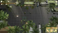 Fury The Defender : Tower Defense Screen Shot 3