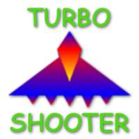 Turbo Shooter