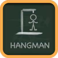 Hangman Free