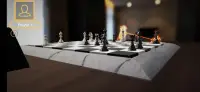 Chess Master 3D Screen Shot 4