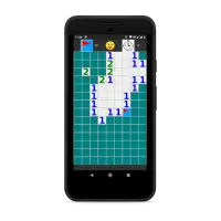 Minesweeper - Made in India Screen Shot 1