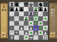 Chess Classic Screen Shot 3