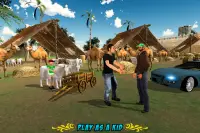 Virtual Animal Market Eid Ul Adha Fest Simulator Screen Shot 11