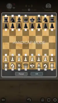 Chess 3D Ultimate Screen Shot 4