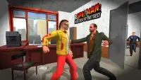 Rope Man: Super Hero Of Vice Town Screen Shot 9