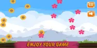 Pinkie Pony little pie - memory game for kids Screen Shot 6