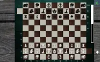 Tamerlane Chess Screen Shot 8