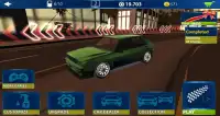 Ultimate Racing Speed Nation Screen Shot 5
