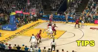 Guide: NBA 2K17 Screen Shot 1