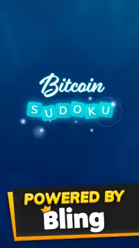 Bitcoin Sudoku - Get BTC Screen Shot 6