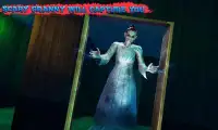 Scary Granny - Horror Game 2018 Screen Shot 0