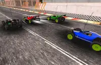 RC Racing Rival Screen Shot 4