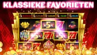 Jackpot Madness: Casinospiele Screen Shot 1
