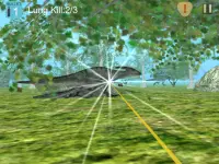 Jurassic Hunter Deadly Dino World Dinosaur Hunt Screen Shot 12