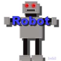 Robot Free