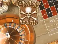 Vegas Roulette Pirates Edition Screen Shot 4