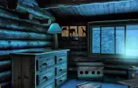 Escape Game - Treasure Quest 2 Screen Shot 1