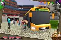 Виртуальная школа Kids Hill Station Adventure Screen Shot 7