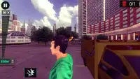 Police Sniper 3D Sniper Games Screen Shot 3