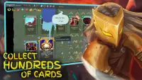 Slay the Spire Screen Shot 1