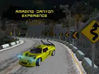 Ultimate Car Driving Simulator - Street Racing 3D Screen Shot 5