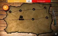 Death Coin - Multiplayer Screen Shot 10