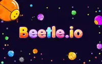 Beetle.io Screen Shot 4