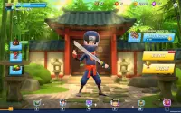 Fruit Ninja 2 - gioco d'azione Screen Shot 5