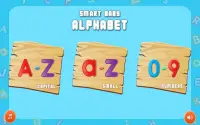 Smart Baby ABC Screen Shot 5