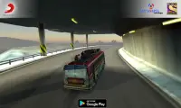Namaste England - Simulator and Racing Game Screen Shot 5
