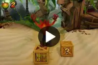 New Crash Bandicoot Guide Screen Shot 0