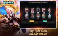 Tân Minh Chủ - SohaGame Screen Shot 13