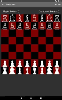 Chaos Chess Screen Shot 5
