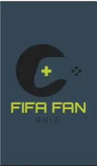 FIFA FAN QUIZ - Who is the player? Screen Shot 4