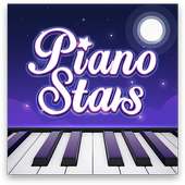 Piano Stars
