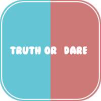 Truth or Dare in Arabic