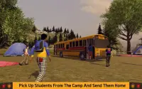 School Bus 2020 Screen Shot 0