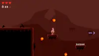 Hell Level Challenge Screen Shot 1