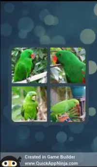 Angry birds - || Screen Shot 4